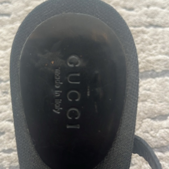 Gucci Women’s High Heel Sandals - Picture 12 of 12
